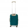 Чемодан IT Luggage OUTLOOK/Bayou S Маленький IT16-2325-08-S-S138