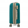 Чемодан IT Luggage OUTLOOK/Bayou S Маленький IT16-2325-08-S-S138