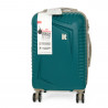 Чемодан IT Luggage OUTLOOK/Bayou S Маленький IT16-2325-08-S-S138