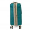 Чемодан IT Luggage OUTLOOK/Bayou S Маленький IT16-2325-08-S-S138
