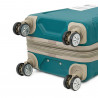 Чемодан IT Luggage OUTLOOK/Bayou S Маленький IT16-2325-08-S-S138