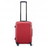 Валіза Lojel RANDO FRAME 18/Brick Red S Маленька Lj-CF1612-1S_R