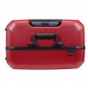 Валіза Lojel RANDO FRAME 18/Brick Red M Середня Lj-CF1612-1M_R