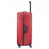 Чемодан Lojel RANDO FRAME 18/Brick Red L Большой Lj-CF1612-1L_R
