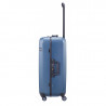 Валіза Lojel RANDO FRAME 18/Steel Blue M Середня Lj-CF1612-1M_BLU