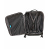 Чемодан Piquadro BRIEF/Black S Маленький BV4343BR_N