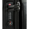 Валіза Piquadro BRIEF/Black S Маленька BV4731BR_N
