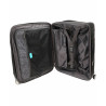 Валіза Piquadro BRIEF/Black S Маленька BV4731BR_N