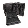 Валіза Piquadro BRIEF/Black S Маленька BV4731BR_N