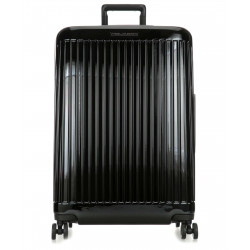 Чемодан Piquadro SEEKER70/Black L Большой BV4428SK70_N