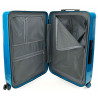Чемодан Piquadro SEEKER70/Blue L Большой BV4428SK70_BLU