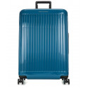 Чемодан Piquadro SEEKER70/Blue L Большой BV4428SK70_BLU