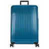 Чемодан Piquadro SEEKER70/Blue L Большой BV4428SK70_BLU