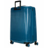 Чемодан Piquadro SEEKER70/Blue L Большой BV4428SK70_BLU