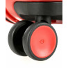 Чемодан Piquadro SEEKER70/Red S Маленький BV4425SK70_R