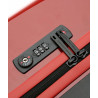 Чемодан Piquadro SEEKER70/Red S Маленький BV4425SK70_R