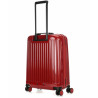 Чемодан Piquadro SEEKER70/Red S Маленький BV4425SK70_R