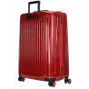 Чемодан Piquadro SEEKER70/Red L Большой BV4428SK70_R
