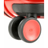 Чемодан Piquadro SEEKER70/Red L Большой BV4428SK70_R