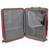 Чемодан Piquadro SEEKER70/Red L Большой BV4428SK70_R