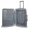 Чемодан Piquadro SEEKER70/White M Средний BV4427SK70_BI