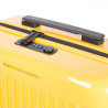 Валіза Piquadro SEEKER70/Yellow S Маленька BV4425SK70_G