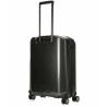 Валіза Piquadro CUBICA/Black S Маленька BV4425CB_N