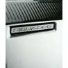 Чемодан Piquadro CUBICA/Black L Большой BV4428CB_N