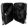 Чемодан Piquadro CUBICA/Black L Большой BV4428CB_N