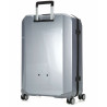 Чемодан Piquadro CUBICA/Grey L Большой BV4428CB_GR
