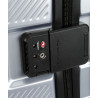 Чемодан Piquadro CUBICA/Grey L Большой BV4428CB_GR