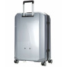 Чемодан Piquadro CUBICA/Grey M Средний BV4427CB_GR