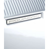 Валіза Piquadro CUBICA/Grey S Маленька BV4425CB_GR