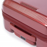 Чемодан Piquadro CUBICA/Red S Маленький BV4736CB_R