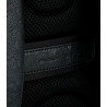 Рюкзак для ноутбука Piquadro BK SQUARE/Black CA4532B3_N