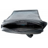 Сумка Piquadro BK SQUARE/Black CA4639B3_N
