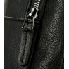 Рюкзак Piquadro BK SQUARE/Black CA4827B3_N