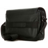 Сумка Piquadro BK SQUARE/Black CA4828B3_N