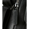 Сумка Piquadro BK SQUARE/Black CA4828B3_N