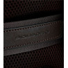Рюкзак для ноутбука Piquadro BK SQUARE/D.Brown CA4532B3_TM