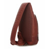 Рюкзак Piquadro BK SQUARE/Tobacco CA4827B3_CU