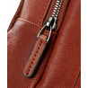 Рюкзак Piquadro BK SQUARE/Tobacco CA4827B3_CU