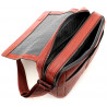 Сумка Piquadro BK SQUARE/Tobacco CA4828B3_CU