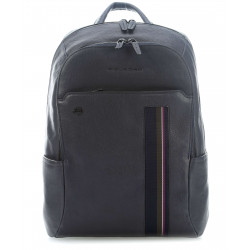 Рюкзак для ноутбука Piquadro B3S/N.Blue CA3214B3S_BLU3