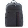 Рюкзак для ноутбука Piquadro B3S/N.Blue CA3214B3S_BLU3
