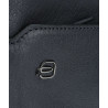 Рюкзак для ноутбука Piquadro B3S/N.Blue CA3214B3S_BLU3