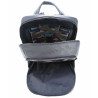 Рюкзак для ноутбука Piquadro B3S/N.Blue CA3214B3S_BLU3