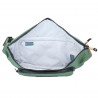 Сумка на пояс Piquadro BLADE/Green CA4450BL_VE