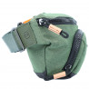 Сумка на пояс Piquadro BLADE/Green CA4450BL_VE