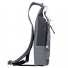 Рюкзак Piquadro BLADE/Green CA4536BL_VE